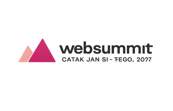Web Summit Qatar 2027