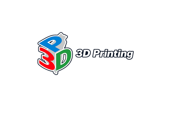 2026中国台湾3D打印暨增材制造设备展