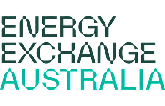 Energy Exchange Australia 2027