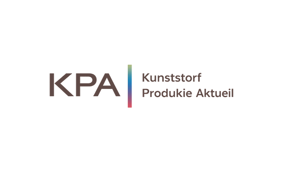 KPA Ulm 2027 - Trade Fair for Design, Development and Procurement of Plastic Products