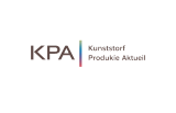 KPA Ulm - Trade Fair for Design, Development and Procurement of Plastic Products 2027