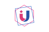 UNICERAMICS EXPO 2027