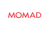 MOMAD - International Exhibition of Textiles, Footwear and Accessories 2027