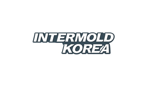 INTERMOLD KOREA 2027