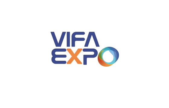 2027越南胡志明VIFA国际家具及家具配件展