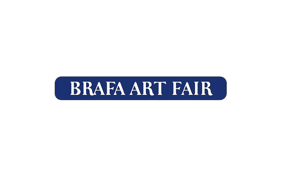 BRAFA Art Fair 2027