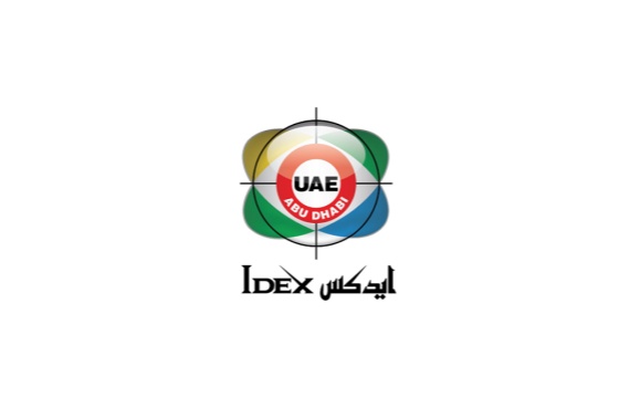 International Defence Exhibition (IDEX) 2027