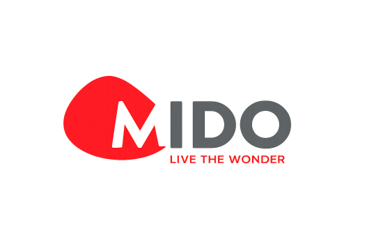 MIDO Eyewear Show 2027