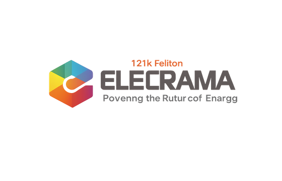 2027印度ELECRAMA国际电气与工业电子展览会