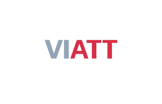 VIATT - Vietnam International Trade Fair for Apparel, Textiles and Textile Technologies 2027