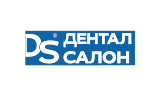 Dental Salon - Moscow International Dental Forum & International Exhibition 2027