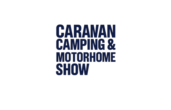 Caravan, Camping & Motorhome Show 2027