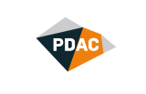 PDAC 2027