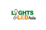 Lights & LED Asia Lahore 2027