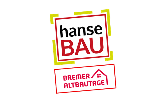 hanseBAU + Bremer Altbautage 2027