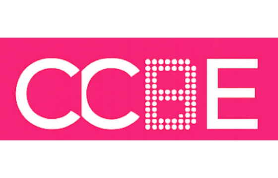 2026第54届(秋季)CCBE成都美博会