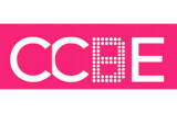 Autumn CCBE Chengdu Beauty Expo 2026