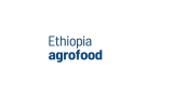 agrofood Ethiopia 2027
