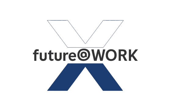 future@WORK 2027