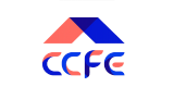 The 7th China (Wuhan) Integrated Home Furnishing, Doors and Windows Expo 2027