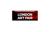 London Art Fair 2027