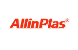 All in Plas Zhengzhou 2027