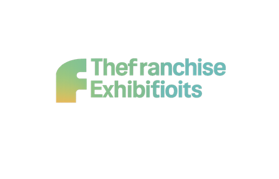 The British & International Franchise Exhibition 2027