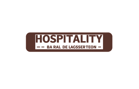 Hospitality - Il Salone dell'Accoglienza 2027