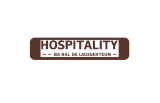 Hospitality - Il Salone dell'Accoglienza 2027