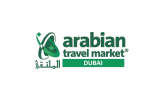 2027阿联酋迪拜Arabian Travel Market旅游展览会