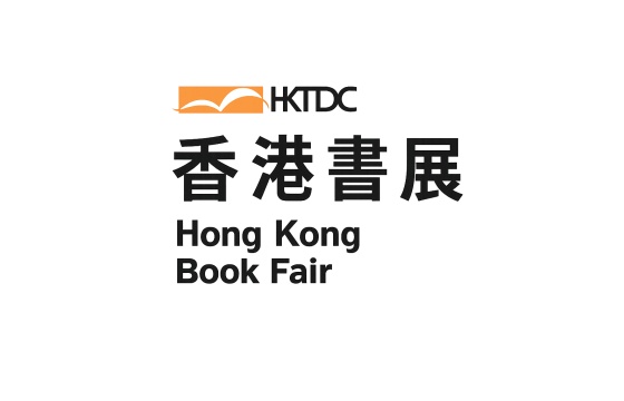Hongkong Book Fair 2026