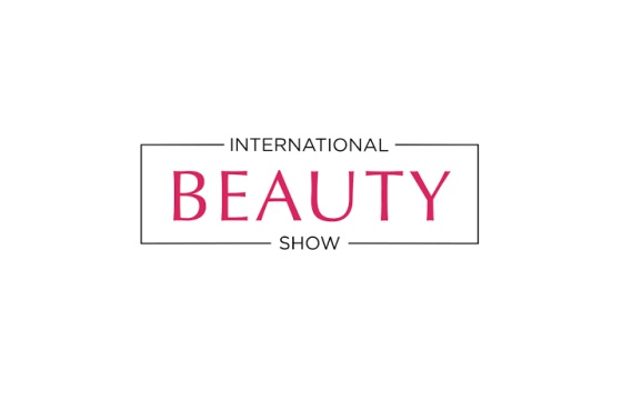 International Beauty Show New York 2027