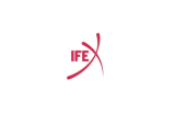 Indonesia International Furniture Expo (IFEX) 2027