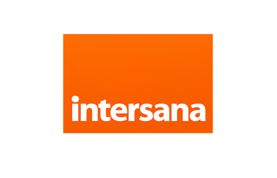 Intersana - International Health Fair 2027