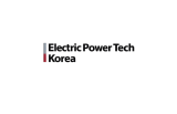 2027韩国首尔EPTK电力产业展览会
