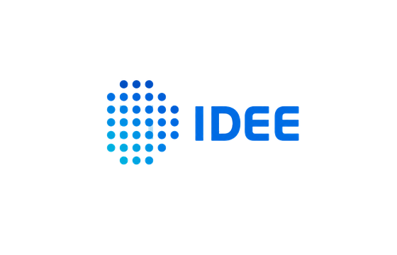 The 20th Beijing International Data Center Exhibition & Beijing International Liquid Cooling Industry Exhibition 2026