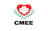 The 55th International Medical Equipment (Shandong) Expo 2026