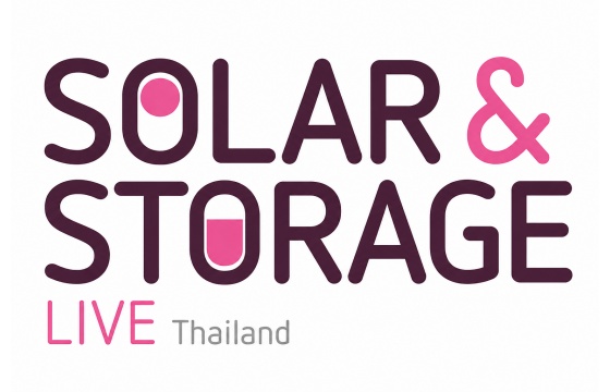 Solar & Storage Live Thailand 2027