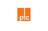 Pipeline Technology Conference 2027