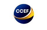 2027中国（广州）跨境电商交易会
