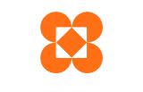 2027乌兹别克斯坦UzChemPlastExpo化工及塑料展览会