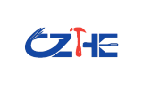 2027郑州国际照明展览会