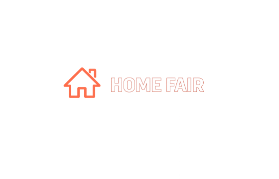 2027斯洛文尼亚卢布尔雅那Home Fair国际家居建材与装修展览会