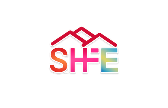 Shenzhen Premium Home Expo and Home Furnishing, Ceramics, Sanitary Ware, Flooring, Doors, Windows & Customization Special Sale Fair Summer 2026