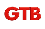 GARMENTECH Bangladesh - Garment & Allied Machinery and Accessories Trade Show 2027
