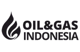 Oil & Gas Indonesia 2026