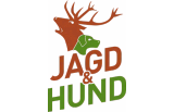 2027年德国多特蒙德JAGD & HUND欧洲最大狩猎展览会