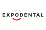 EXPODENTAL 2026