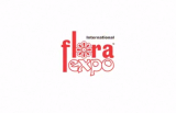 FLORA INDIA 2026