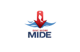 Malaysia International Dive Exhibition (MIDE) 2026